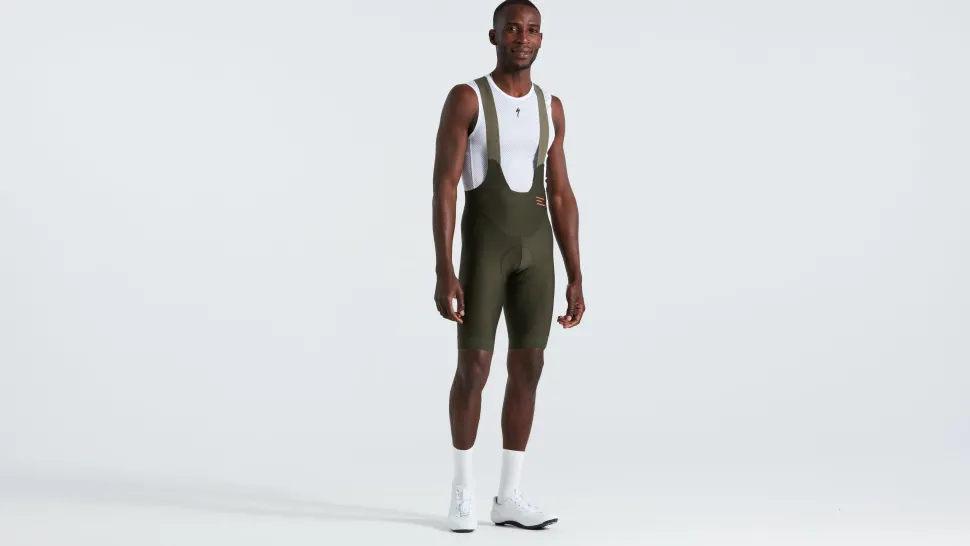 Cuissard Homme - Prime