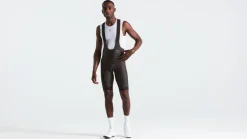 Cuissard Homme - Prime
