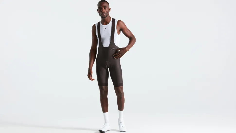 Cuissard Homme - Prime