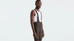 Cuissard Homme - Prime