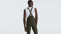 Cuissard Homme - Prime