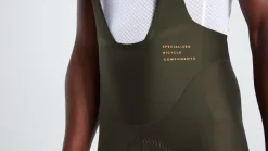 Cuissard Homme - Prime