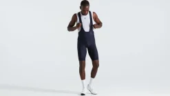 Cuissard Homme - Prime