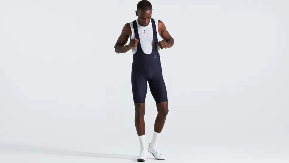 Cuissard Homme - Prime