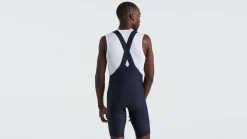 Cuissard Homme - Prime