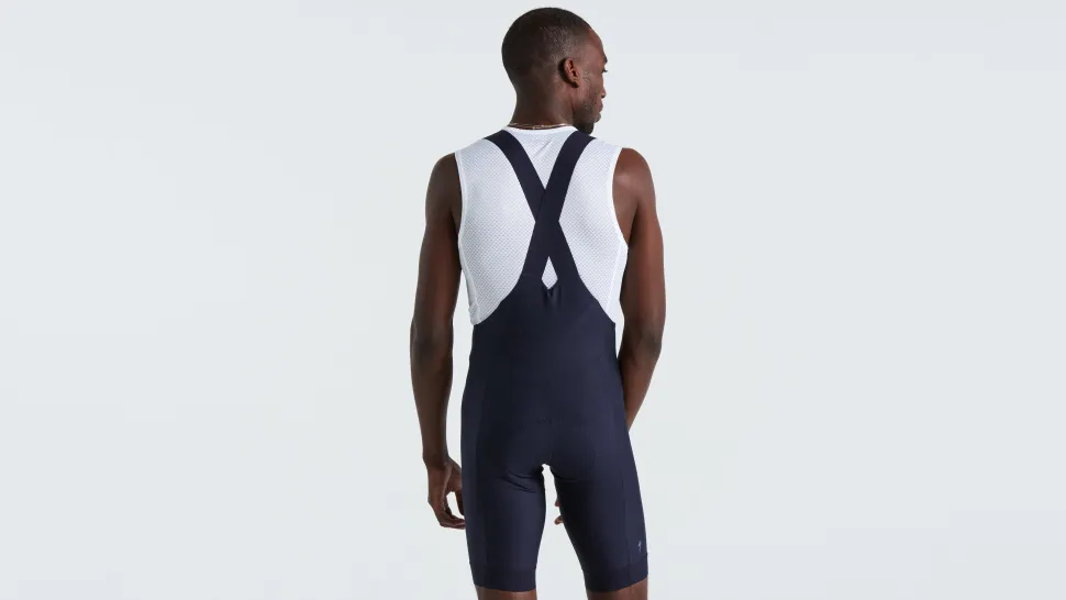 Cuissard Homme - Prime