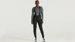 Cuissard long Femme - RBX Comp Thermal