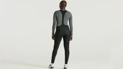 Cuissard long Femme - RBX Comp Thermal