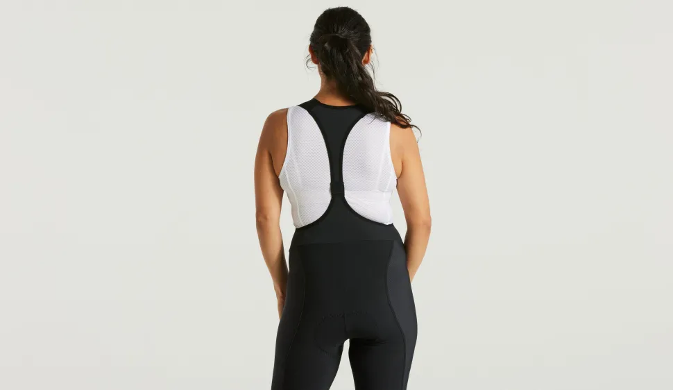 Cuissard long Femme - SL Pro Thermal