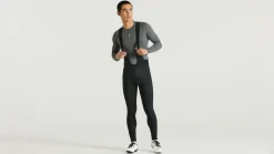 Cuissard long Homme - RBX Comp Thermal