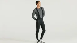 Cuissard long Homme - RBX Comp Thermal