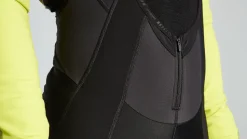 Cuissard long Homme - SL Expert Softshell
