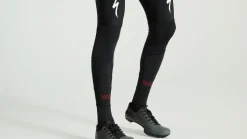 Cuissard Long Homme - SL Expert Thermal Team
