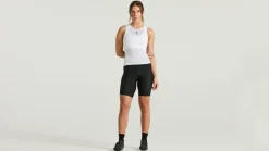 Cuissard sans bretelles Femme - RBX