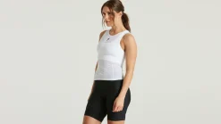 Cuissard sans bretelles Femme - RBX