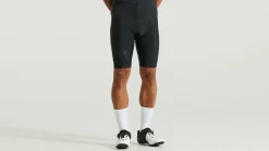 Cuissard sans bretelles Homme - RBX