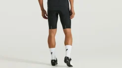 Cuissard sans bretelles Homme - RBX