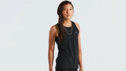 Débardeur Drirelease® Femme