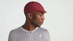 Deflect™ UV Cycling Cap