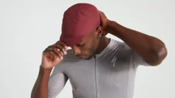 Deflect™ UV Cycling Cap