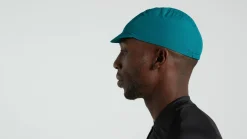 Deflect™ UV Cycling Cap