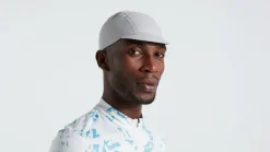 Deflect™ UV Cycling Cap