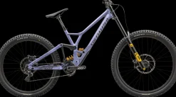 Demo Race