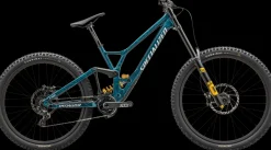 Demo Race