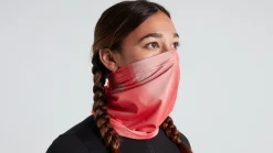 Distortion Neck Gaiter