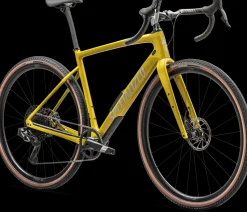 Diverge Comp Carbon