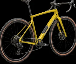 Diverge Comp Carbon