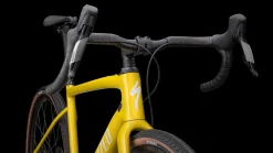 Diverge Comp Carbon