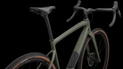Diverge Comp Carbon