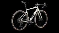 Diverge Comp Carbon
