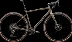 Diverge Comp E5