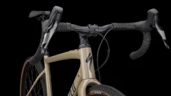 Diverge Comp E5