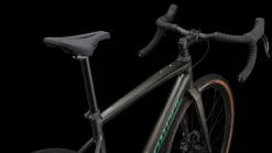 Diverge Comp E5