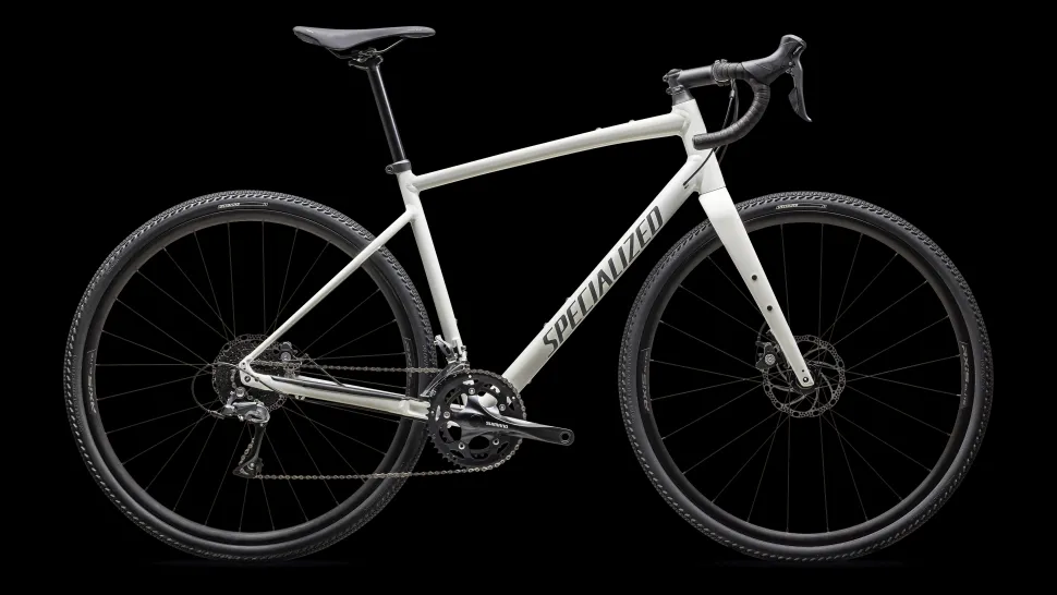 Diverge E5