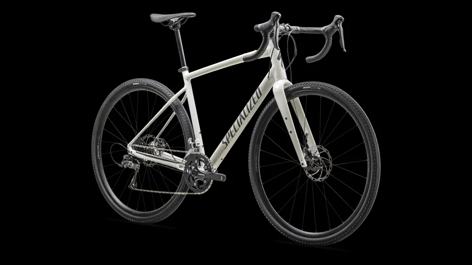 Diverge E5