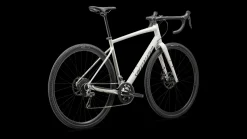 Diverge E5