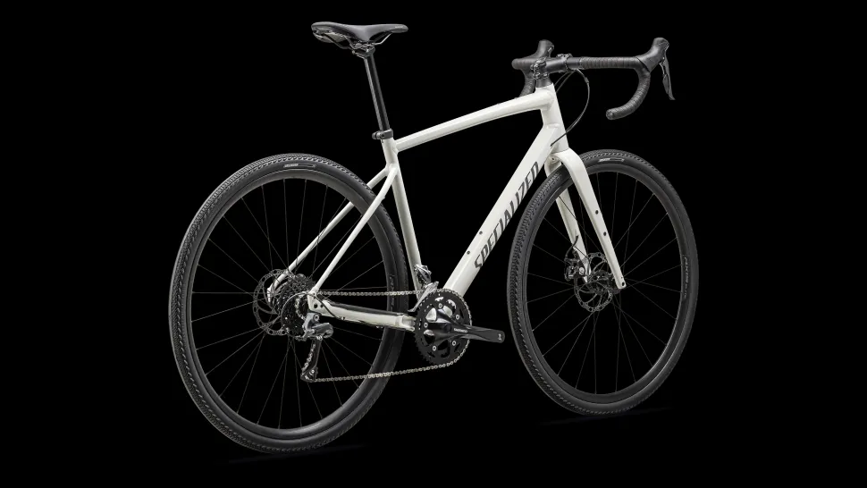 Diverge E5
