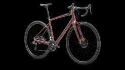 Diverge E5