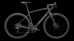 Diverge E5