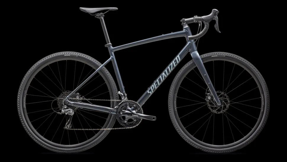 Diverge E5