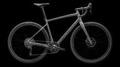 Diverge E5 Elite