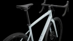 Diverge E5 Elite