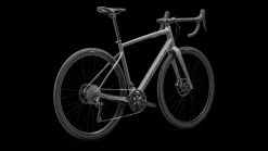 Diverge E5 Elite