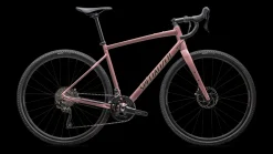 Diverge E5 Elite