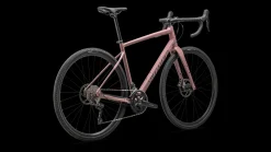 Diverge E5 Elite