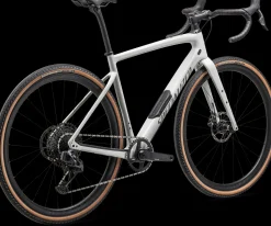 Diverge Expert Carbon